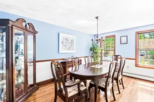 165 Stone Dam Rd, Glocester, RI 02857 - Photo 8