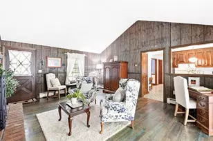 165 Stone Dam Rd, Glocester, RI 02857 - Photo 16