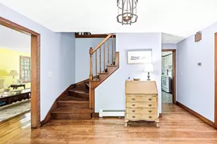 165 Stone Dam Rd, Glocester, RI 02857 - Photo 10