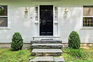 165 Stone Dam Rd, Glocester, RI 02857 - Photo 4