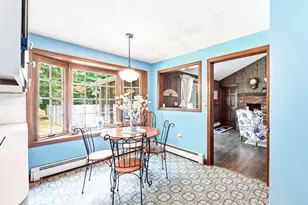 165 Stone Dam Rd, Glocester, RI 02857 - Photo 12
