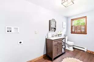 165 Stone Dam Rd, Glocester, RI 02857 - Photo 20