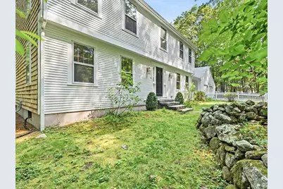 165 Stone Dam Road, Glocester, RI 02857 - Photo 36