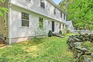 165 Stone Dam Rd, Glocester, RI 02857 - Photo 36