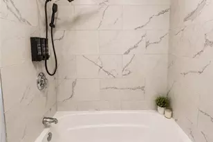 44 Pavilion Ave, Cranston, RI 02920 - Photo 14
