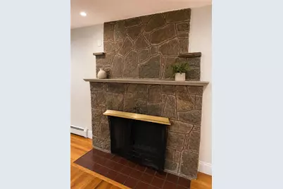 44 Pavilion Avenue, Cranston, RI 02920 - Photo 6
