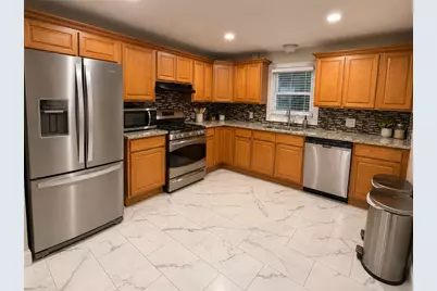 44 Pavilion Avenue, Cranston, RI 02920 - Photo 10