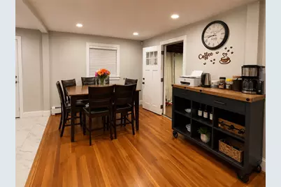 44 Pavilion Avenue, Cranston, RI 02920 - Photo 8