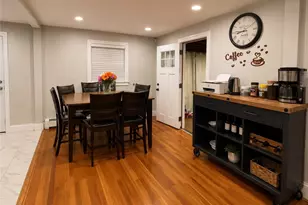 44 Pavilion Ave, Cranston, RI 02920 - Photo 8