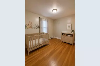 44 Pavilion Avenue, Cranston, RI 02920 - Photo 12
