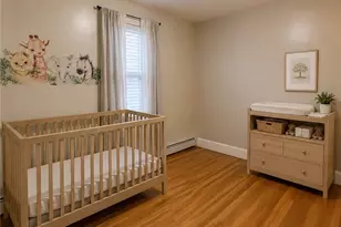 44 Pavilion Ave, Cranston, RI 02920 - Photo 12