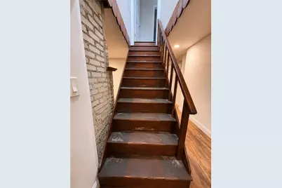 44 Pavilion Avenue, Cranston, RI 02920 - Photo 18