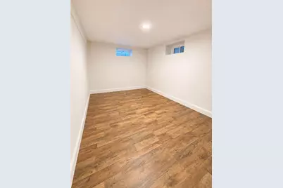 44 Pavilion Avenue, Cranston, RI 02920 - Photo 22