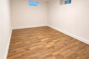 44 Pavilion Ave, Cranston, RI 02920 - Photo 22