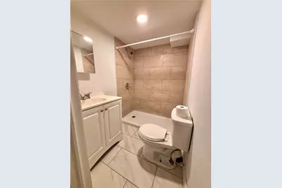 44 Pavilion Avenue, Cranston, RI 02920 - Photo 28
