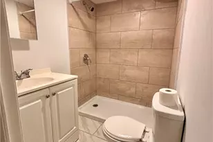 44 Pavilion Ave, Cranston, RI 02920 - Photo 28