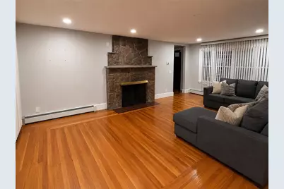 44 Pavilion Avenue, Cranston, RI 02920 - Photo 4
