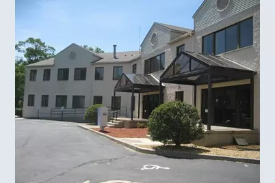 200 Centerville Road #7, Warwick, RI 02886 - Photo 4