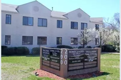 200 Centerville Road #7, Warwick, RI 02886 - Photo 6