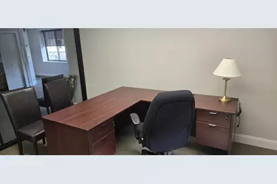 200 Centerville Road #7, Warwick, RI 02886 - Photo 2