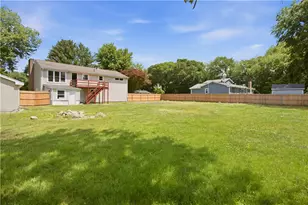 5 Baldwin Dr, Johnston, RI 02919 - Photo 32