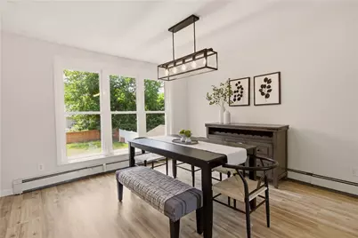 5 Baldwin Drive, Johnston, RI 02919 - Photo 12