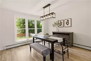 5 Baldwin Dr, Johnston, RI 02919 - Photo 12
