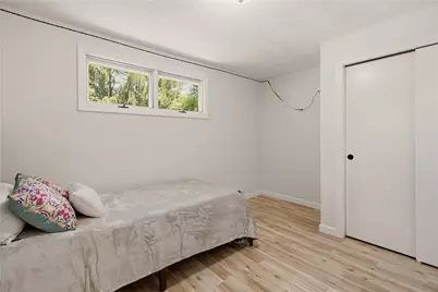 5 Baldwin Drive, Johnston, RI 02919 - Photo 20
