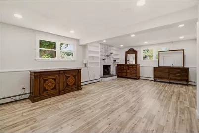 5 Baldwin Drive, Johnston, RI 02919 - Photo 26