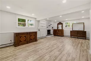 5 Baldwin Dr, Johnston, RI 02919 - Photo 26