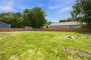 5 Baldwin Dr, Johnston, RI 02919 - Photo 34