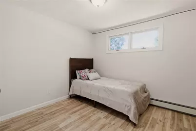 5 Baldwin Drive, Johnston, RI 02919 - Photo 22