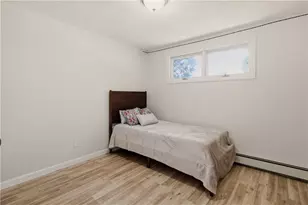 5 Baldwin Dr, Johnston, RI 02919 - Photo 22