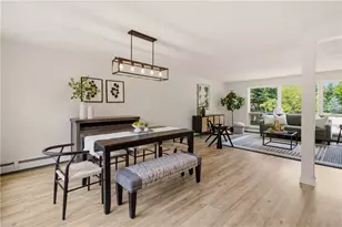 5 Baldwin Dr, Johnston, RI 02919 - Photo 10