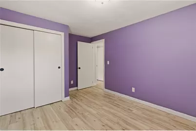 5 Baldwin Drive, Johnston, RI 02919 - Photo 24