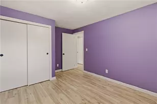 5 Baldwin Dr, Johnston, RI 02919 - Photo 24