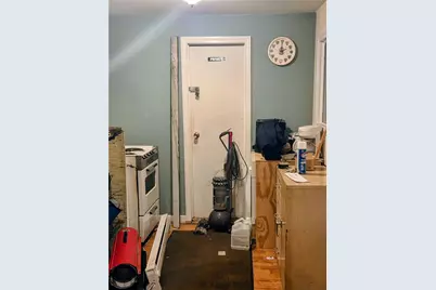 614 Plainfield Street, Providence, RI 02909 - Photo 6