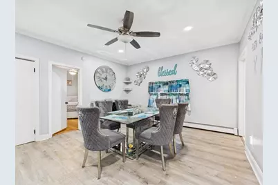 145 Burnside Avenue, Woonsocket, RI 02895 - Photo 10