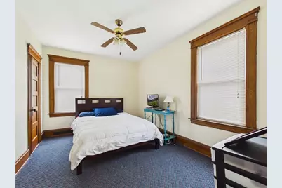 145 Burnside Avenue, Woonsocket, RI 02895 - Photo 26