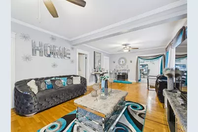 145 Burnside Avenue, Woonsocket, RI 02895 - Photo 6