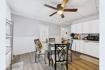 145 Burnside Avenue, Woonsocket, RI 02895 - Photo 20