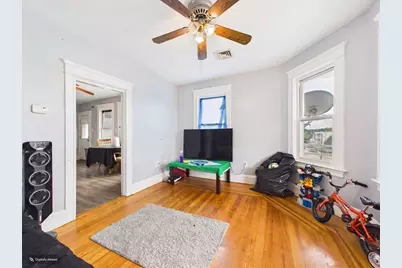 145 Burnside Avenue, Woonsocket, RI 02895 - Photo 40