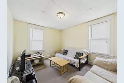 145 Burnside Avenue, Woonsocket, RI 02895 - Photo 32