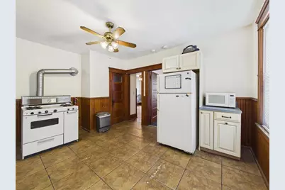 145 Burnside Avenue, Woonsocket, RI 02895 - Photo 30