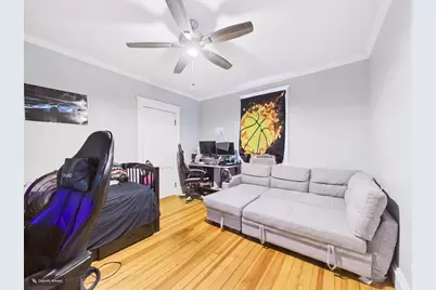 145 Burnside Avenue, Woonsocket, RI 02895 - Photo 12