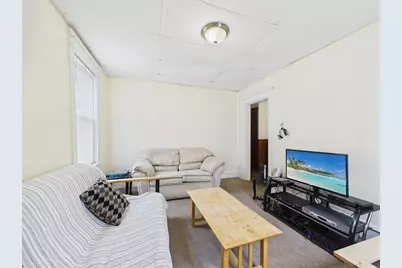 145 Burnside Avenue, Woonsocket, RI 02895 - Photo 34