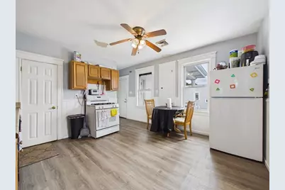 145 Burnside Avenue, Woonsocket, RI 02895 - Photo 42