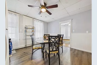 145 Burnside Avenue, Woonsocket, RI 02895 - Photo 18
