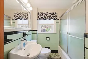 35 N Long St, Johnston, RI 02919 - Photo 16