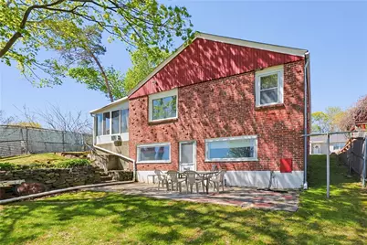 35 North Long Street, Johnston, RI 02919 - Photo 22